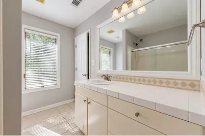 5347 Magnolia Court, Evans, GA 30809 - Photo 27
