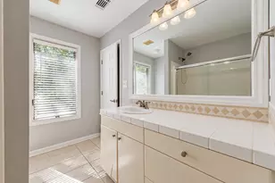 5347 Magnolia Ct, Evans, GA 30809 - Photo 27