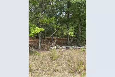 Lot B Warbonnet Road, Salley, SC 29137 - Photo 1