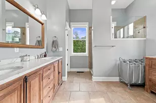 257 High Country Ct, Windsor, SC 29856 - Photo 23