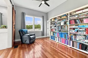 257 High Country Ct, Windsor, SC 29856 - Photo 31