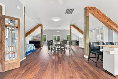 257 High Country Court, Windsor, SC 29856 - Photo 67