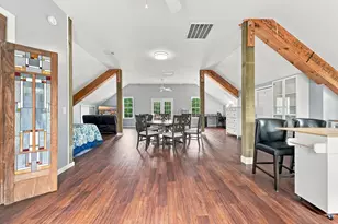 257 High Country Ct, Windsor, SC 29856 - Photo 67