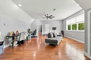 257 High Country Ct, Windsor, SC 29856 - Photo 41