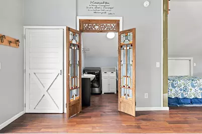 257 High Country Court, Windsor, SC 29856 - Photo 69