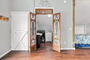 257 High Country Ct, Windsor, SC 29856 - Photo 69