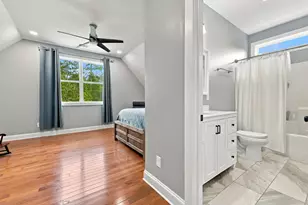 257 High Country Ct, Windsor, SC 29856 - Photo 47