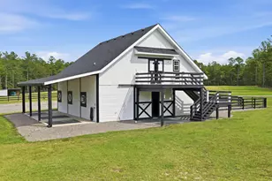 257 High Country Ct, Windsor, SC 29856 - Photo 57