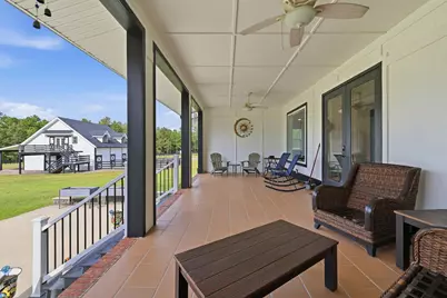 257 High Country Court, Windsor, SC 29856 - Photo 49