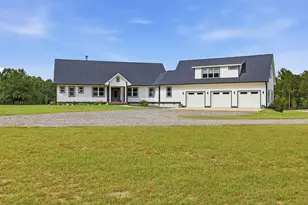 257 High Country Ct, Windsor, SC 29856 - Photo 1