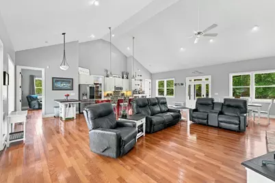 257 High Country Court, Windsor, SC 29856 - Photo 9