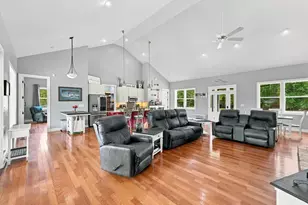 257 High Country Ct, Windsor, SC 29856 - Photo 9