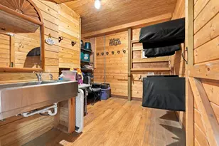 257 High Country Ct, Windsor, SC 29856 - Photo 61