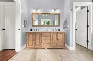 257 High Country Ct, Windsor, SC 29856 - Photo 25