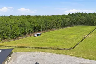 257 High Country Ct, Windsor, SC 29856 - Photo 85
