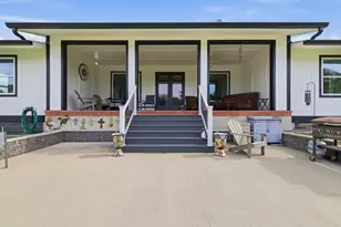 257 High Country Ct, Windsor, SC 29856 - Photo 51