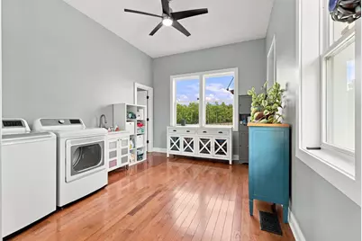 257 High Country Court, Windsor, SC 29856 - Photo 35