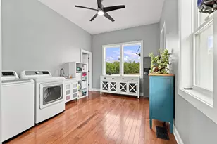 257 High Country Ct, Windsor, SC 29856 - Photo 35