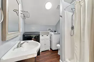 257 High Country Ct, Windsor, SC 29856 - Photo 73