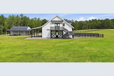 257 High Country Court, Windsor, SC 29856 - Photo 55