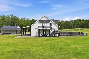 257 High Country Ct, Windsor, SC 29856 - Photo 55