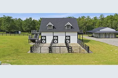 257 High Country Court, Windsor, SC 29856 - Photo 75