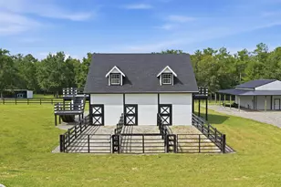 257 High Country Ct, Windsor, SC 29856 - Photo 75