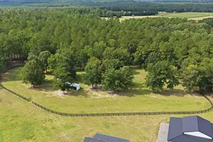 257 High Country Ct, Windsor, SC 29856 - Photo 89