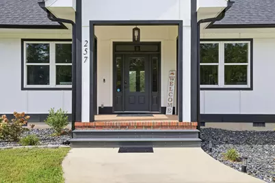 257 High Country Court, Windsor, SC 29856 - Photo 5