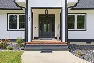 257 High Country Ct, Windsor, SC 29856 - Photo 5