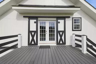 257 High Country Court, Windsor, SC 29856 - Photo 65