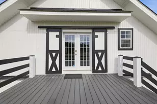 257 High Country Ct, Windsor, SC 29856 - Photo 65