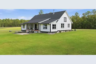 257 High Country Court, Windsor, SC 29856 - Photo 53