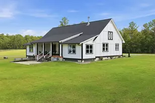 257 High Country Ct, Windsor, SC 29856 - Photo 53