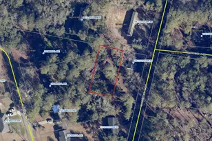0 Lloydtown Rd, Aiken, SC 29801 - Photo 1