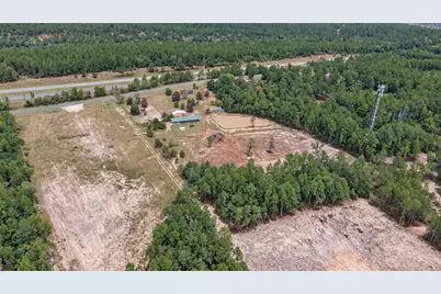 000 Frontage Road, Aiken, SC 29801 - Photo 3