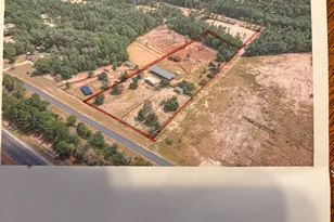 000 Frontage Rd, Aiken, SC 29801 - Photo 1