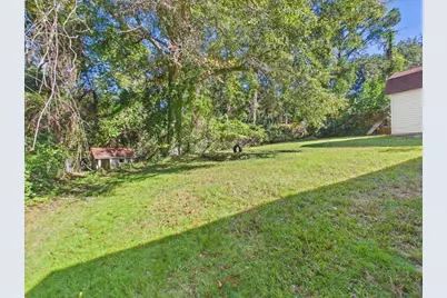 108 Henry Street, New Ellenton, SC 29809 - Photo 31