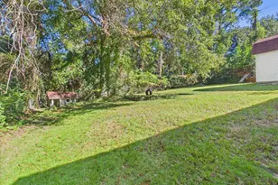 108 Henry St, New Ellenton, SC 29809 - Photo 31