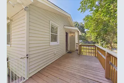 108 Henry Street, New Ellenton, SC 29809 - Photo 27