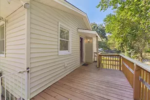 108 Henry St, New Ellenton, SC 29809 - Photo 27