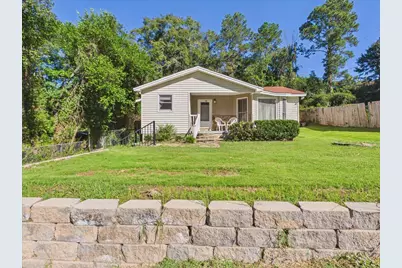 108 Henry Street, New Ellenton, SC 29809 - Photo 3