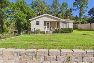 108 Henry St, New Ellenton, SC 29809 - Photo 3