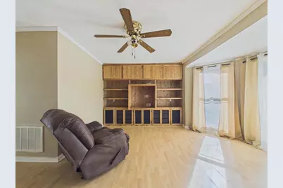 108 Henry Street, New Ellenton, SC 29809 - Photo 9