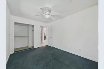 108 Henry Street, New Ellenton, SC 29809 - Photo 21