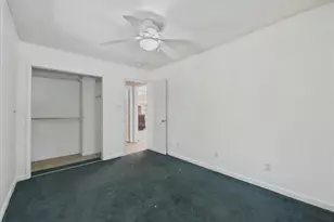 108 Henry St, New Ellenton, SC 29809 - Photo 21