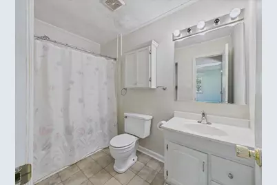 108 Henry Street, New Ellenton, SC 29809 - Photo 23