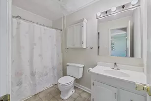 108 Henry St, New Ellenton, SC 29809 - Photo 23