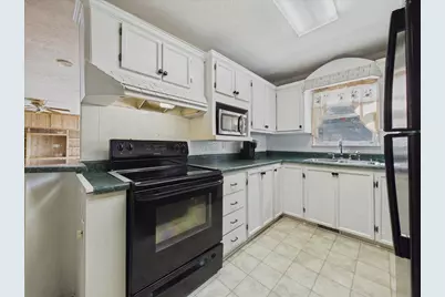 108 Henry Street, New Ellenton, SC 29809 - Photo 17