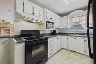 108 Henry St, New Ellenton, SC 29809 - Photo 17